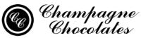 Champagne Chocolates image 1